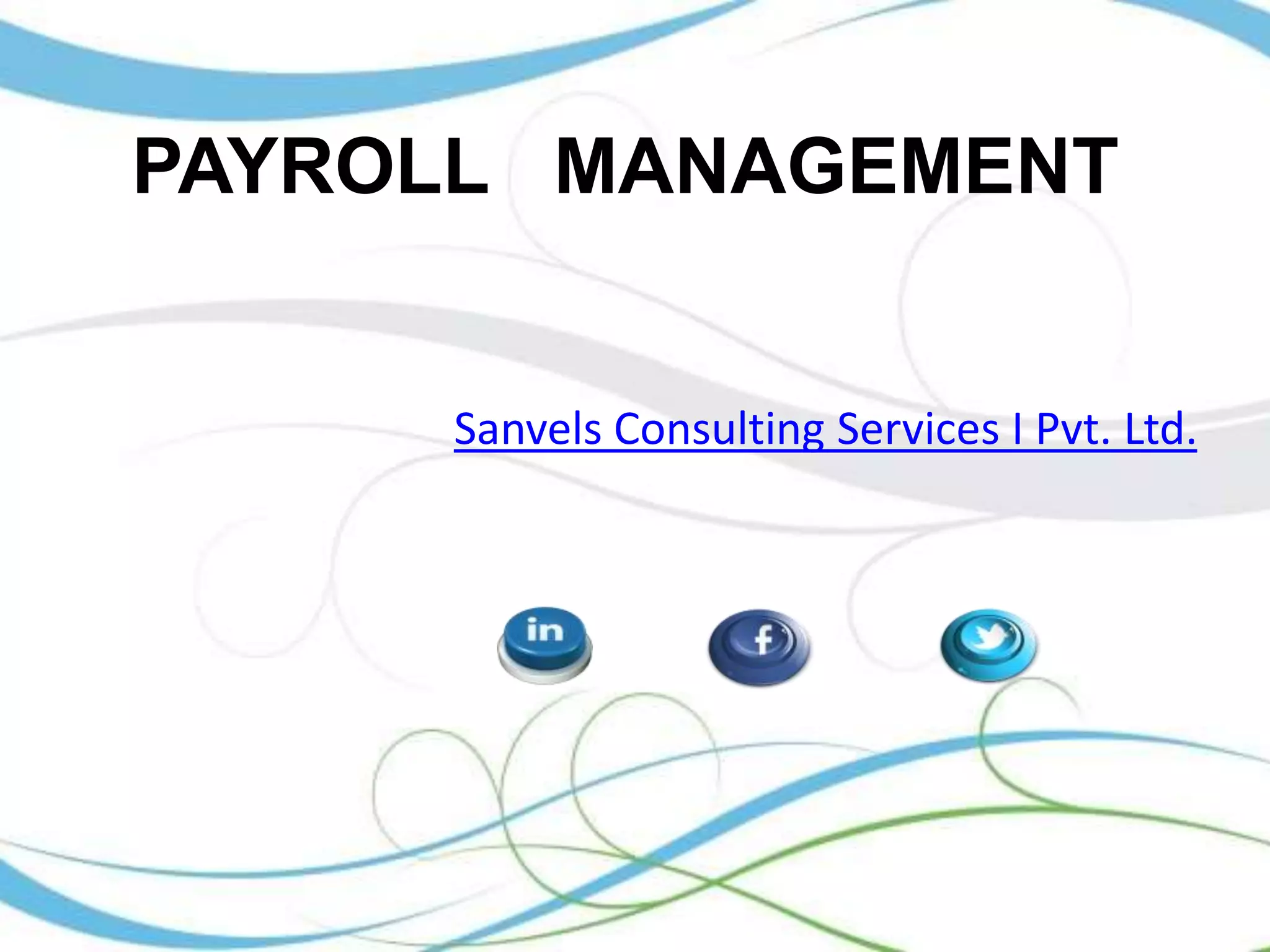 payroll-management-ppt-ppt