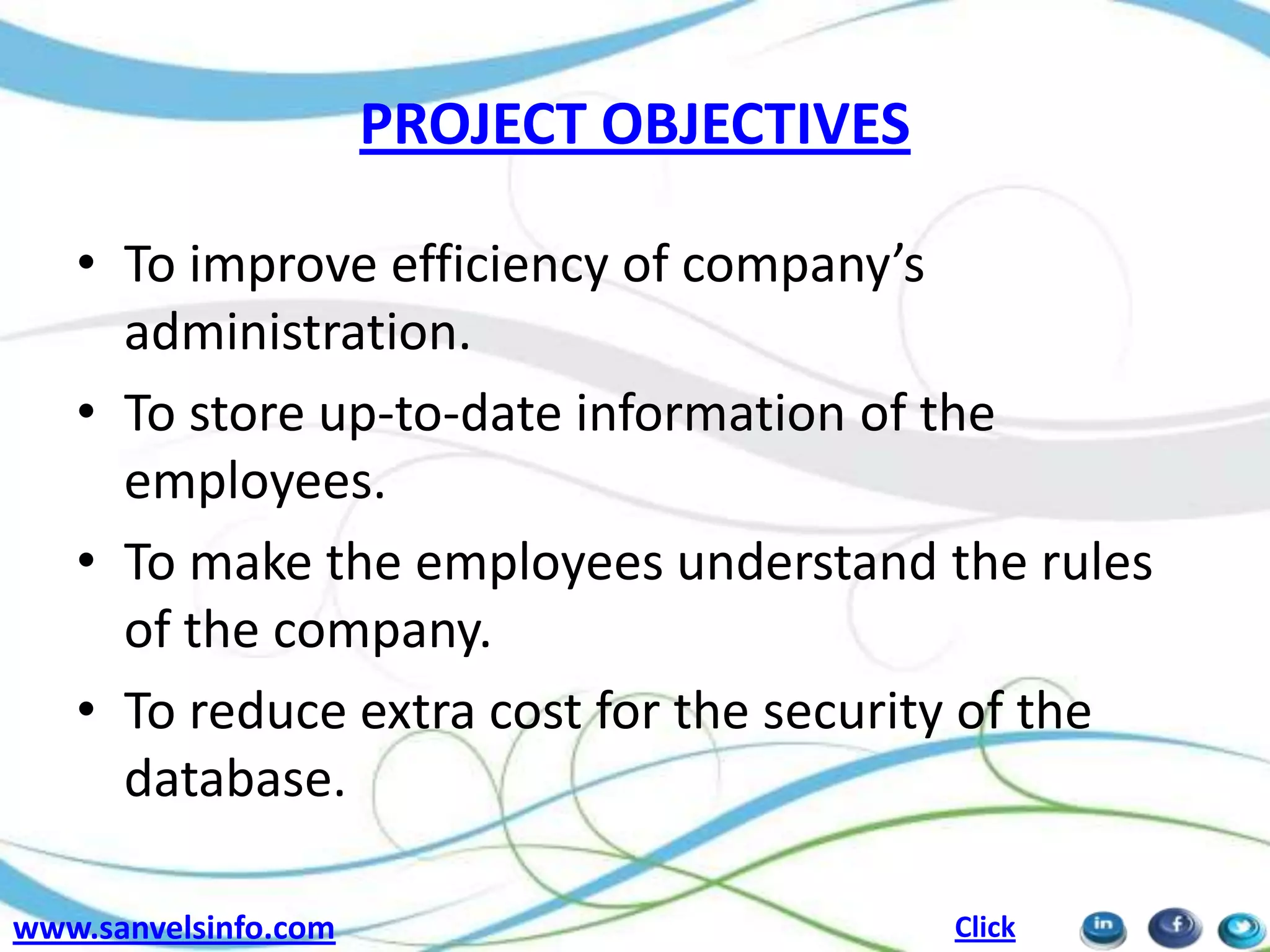 payroll-management-ppt-pptx