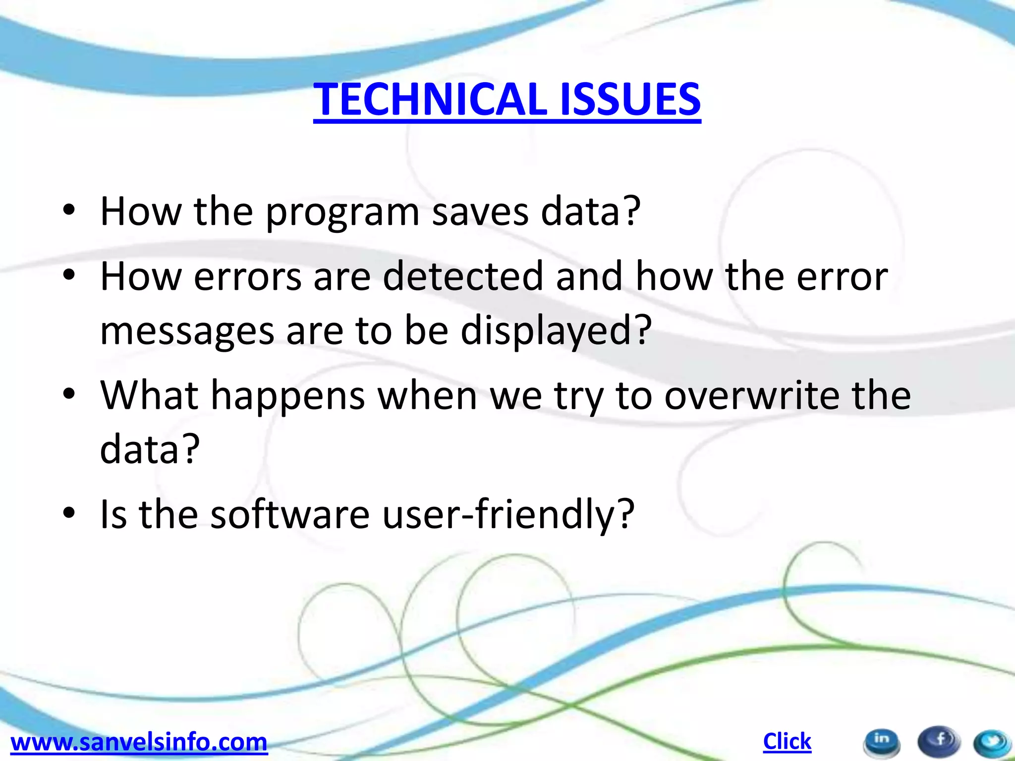 payroll-management-ppt-ppt