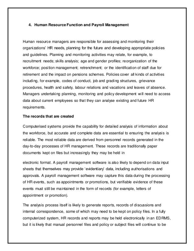 Payroll case study pdf picture