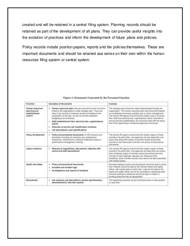 Payroll study courses picture