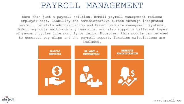 hr salary team slip HrRoll Management by Payroll hr salary team slip HrRoll Management by Payroll
