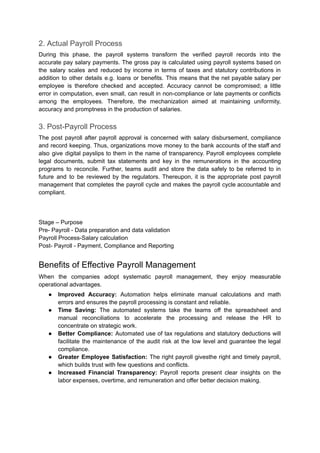 Worksheet 1a For Automated Payroo System.pdf Payroll Management Made Simple_ From Chaos to Control.pdf