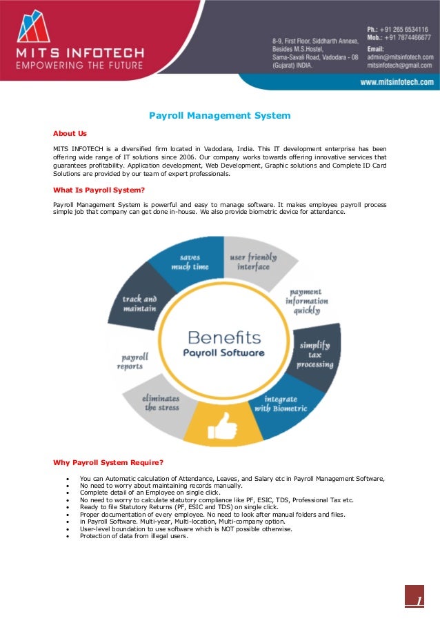 payrol management system Hris, or human resource information system is an intersection of which is also known as a human resource information system or human resource management system. payrol management system Hris, or human resource information system is an intersection of which is also known as a human resource information system or human resource management system.