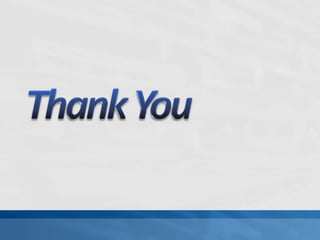 Payroll management system