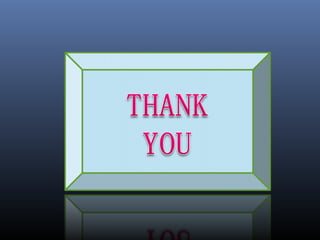 Payroll Management System