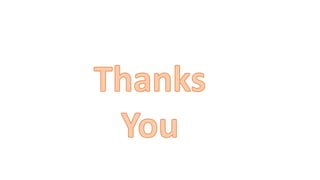 Payroll management system for Employee 