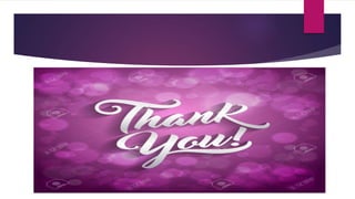 PPPPPPPAYROLL_MANAGEMENT_SYSTEM_BOO.pptx