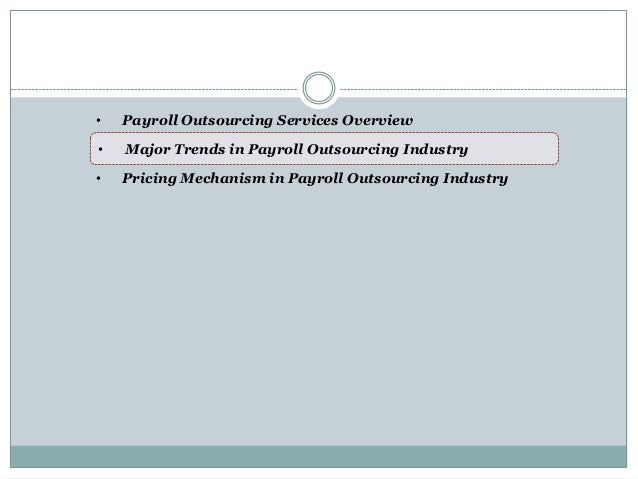 rehabcare paperless payroll rehabcare paperless payroll