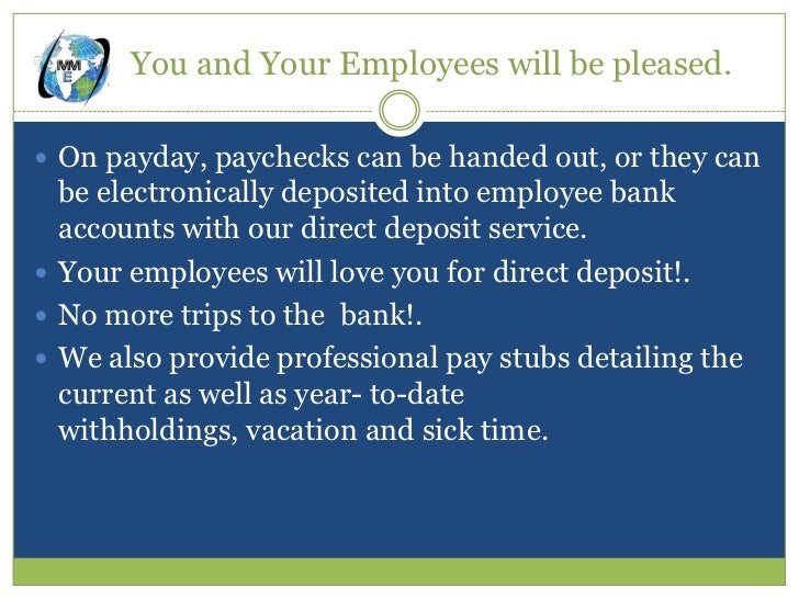 hourly paycheck calculator texas