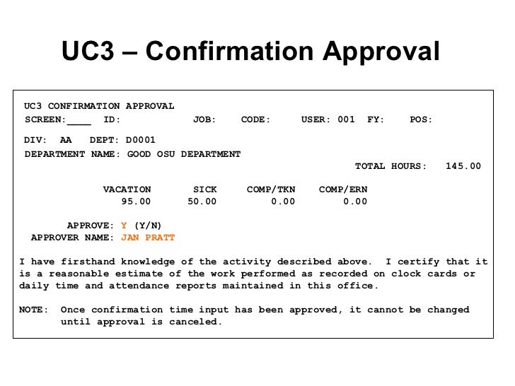 ucas reference number examples ucas reference number examples