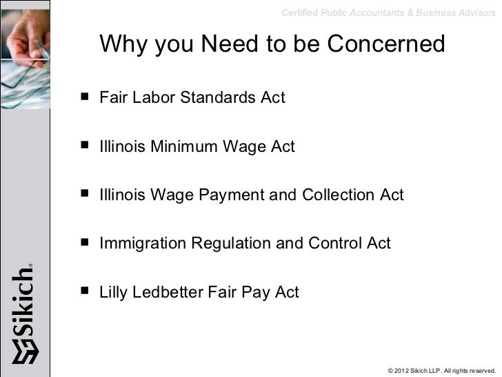 payroll calculator illinois