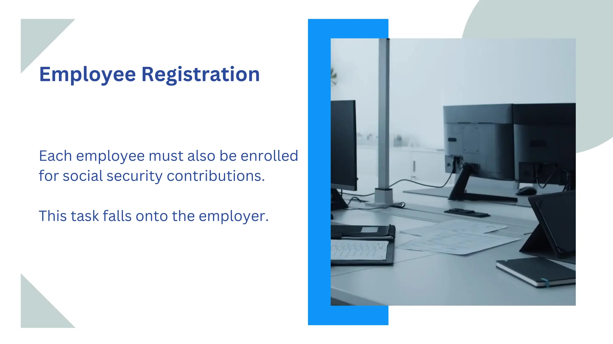 guide-on-how-to-set-up-payroll-in-switzerland-ppt-free-download