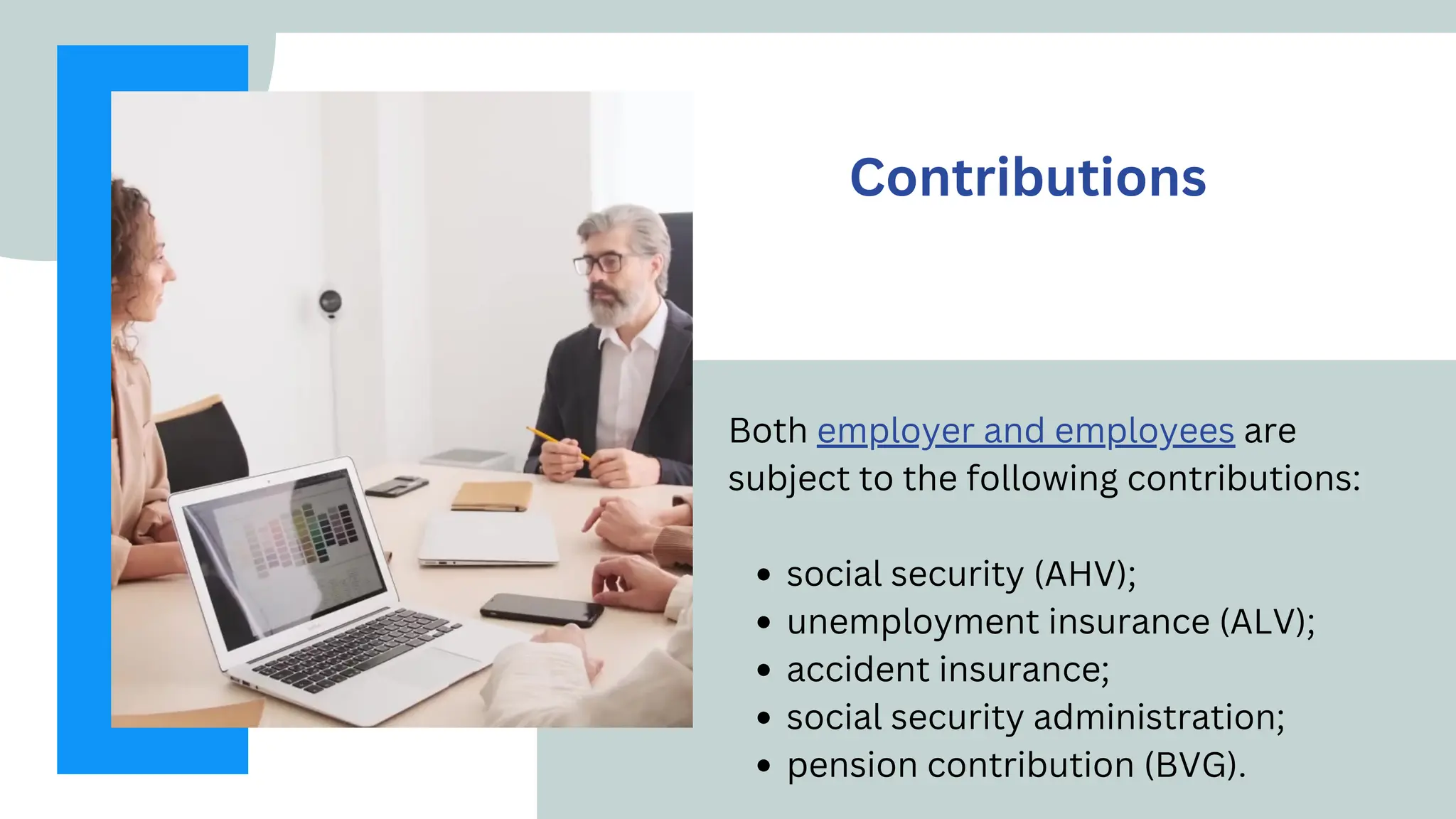 guide-on-how-to-set-up-payroll-in-switzerland-ppt-free-download
