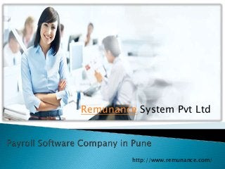 http://www.remunance.com/
Remunance System Pvt Ltd
 