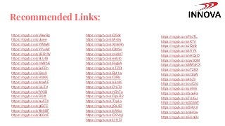 Recommended Links:
https://mgyb.co/s/VAwRg
https://mgyb.co/s/uluee
https://mgyb.co/s/YWtwN
https://mgyb.co/s/YYuxW
https://mgyb.co/s/JRR1W
https://mgyb.co/s/9LUfB
https://mgyb.co/s/mWrbK
https://mgyb.co/s/6oFPn
https://mgyb.co/s/i2uo9
https://mgyb.co/s/HtoKK
https://mgyb.co/s/4zwAF
https://mgyb.co/s/UluTd
https://mgyb.co/s/fYXlB
https://mgyb.co/s/RUrlt
https://mgyb.co/s/euA7X
https://mgyb.co/s/glGFC
https://mgyb.co/s/4N8BF
https://mgyb.co/s/900mF
https://mgyb.co/s/Q5i9r
https://mgyb.co/s/IAv9y
https://mgyb.co/s/XmkRn
https://mgyb.co/s/QfdSv
https://mgyb.co/s/oHdd7
https://mgyb.co/s/esUrb
https://mgyb.co/s/Rig9A
https://mgyb.co/s/sTZOt
https://mgyb.co/s/Bj41w
https://mgyb.co/s/OiRlx
https://mgyb.co/s/siLmK
https://mgyb.co/s/Pr67d
https://mgyb.co/s/nDhTu
https://mgyb.co/s/DpLR2
https://mgyb.co/s/TqxLx
https://mgyb.co/s/jQL9D
https://mgyb.co/s/bAXar
https://mgyb.co/s/O9VqJ
https://mgyb.co/s/H115I
https://mgyb.co/s/FbzTL
https://mgyb.co/s/vK7rj
https://mgyb.co/s/JQjn9
https://mgyb.co/s/kf1Yk
https://mgyb.co/s/hHQvO
https://mgyb.co/s/qwzQM
https://mgyb.co/s/MWxKX
https://mgyb.co/s/oT2KX
https://mgyb.co/s/icDqW
https://mgyb.co/s/4bZil
https://mgyb.co/s/ouC3d
https://mgyb.co/s/ye16k
https://mgyb.co/s/SoaFa
https://mgyb.co/s/TrUGJ
https://mgyb.co/s/dZduW
https://mgyb.co/s/DRVzl
https://mgyb.co/s/rsH0w
https://mgyb.co/s/6Uo0H
 