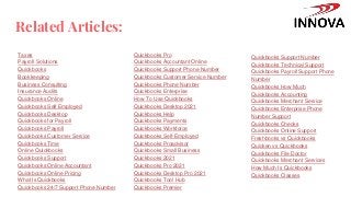 Related Articles:
Taxes
Payroll Solutions
Quickbooks
Bookkeeping
Business Consulting
Insurance Audits
Quickbooks Online
Quickbooks Self Employed
Quickbooks Desktop
Quickbooks for Payroll
Quickbooks Payroll
Quickbooks Customer Service
Quickbooks Time
Online Quickbooks
Quickbooks Support
Quickbooks Online Accountant
Quickbooks Online Pricing
What Is Quickbooks
Quickbooks 24/7 Support Phone Number
Quickbooks Pro
Quickbooks Accountant Online
Quickbooks Support Phone Number
Quickbooks Customer Service Number
Quickbooks Phone Number
Quickbooks Enterprise
How To Use Quickbooks
Quickbooks Desktop 2021
Quickbooks Help
Quickbooks Payments
Quickbooks Workforce
Quickbooks Self-Employed
Quickbooks Proadvisor
Quickbooks Small Business
Quickbooks 2021
Quickbooks Pro 2021
Quickbooks Desktop Pro 2021
Quickbooks Tool Hub
Quickbooks Premier
Quickbooks Support Number
Quickbooks Technical Support
Quickbooks Payroll Support Phone
Number
Quickbooks How Much
Quickbooks Accounting
Quickbooks Merchant Service
Quickbooks Enterprise Phone
Number Support
Quickbooks Checks
Quickbooks Online Support
Freshbooks vs Quickbooks
Quicken vs Quickbooks
Quickbooks File Doctor
Quickbooks Merchant Services
How Much Is Quickbooks
Quickbooks Classes
 
