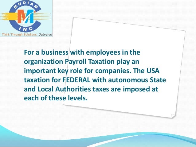 payroll tax calculator calculate payroll taxes for employee