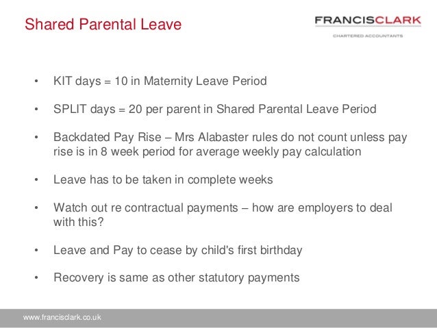 nanny tax calculator 2015