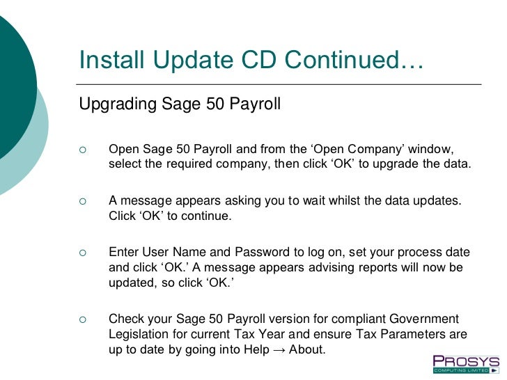 Sage Line 50 Free Download Crack Version Sage Line 50 Free Download Crack Version