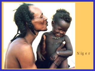 Niger 