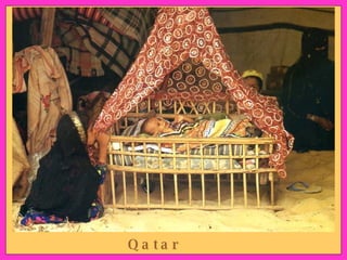 Qatar 