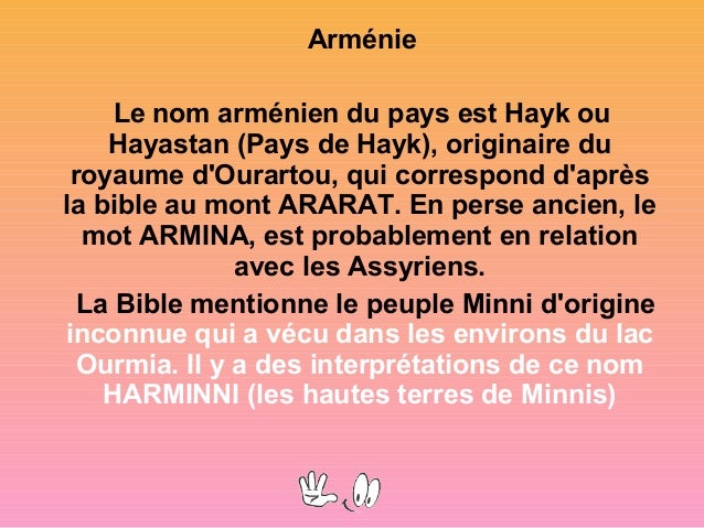 Prostituées pink paradise