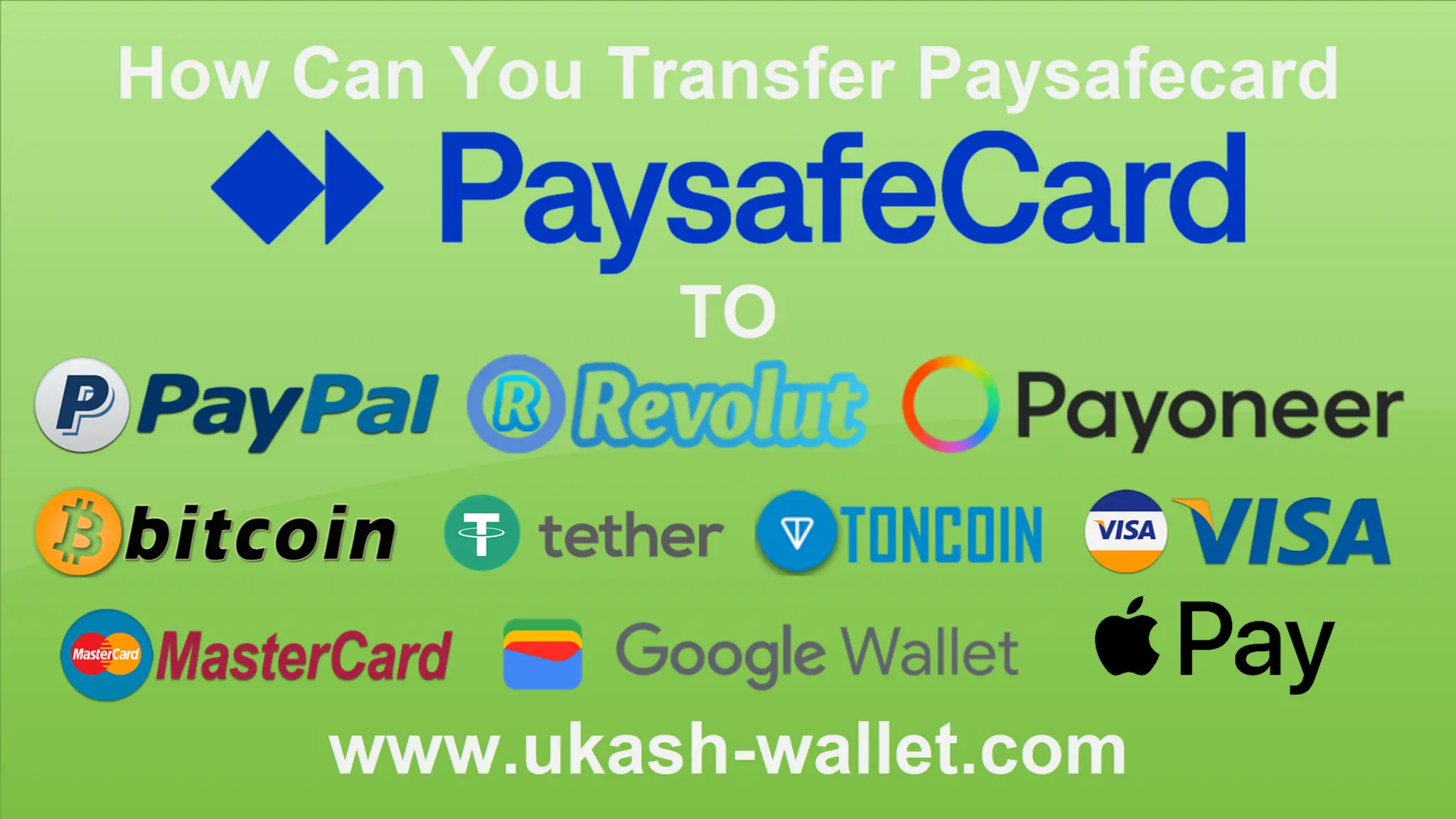 How Can You Add Money To PayPal With Paysafecard Voucher Or MyPaysafe.  Transfer Paysafecard To PayPal,