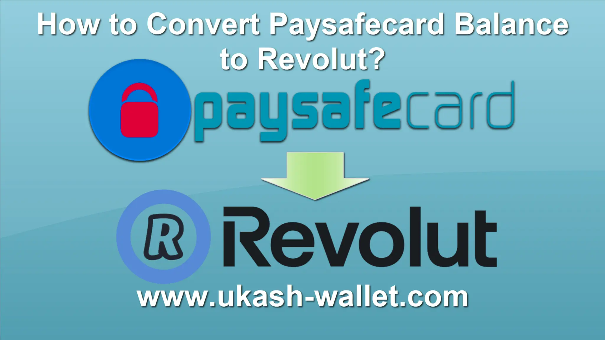 Usd to czk revolut (92) 사진