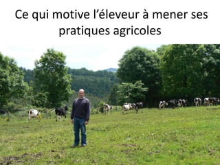 Les autres méthodes de luttesOn tente depuis peu de repenser l’ensemble des causes pouvant générer ces pullulations (approche systémique prenant en compte l’ensemble des facteurs impactant), et de modifier les pratiques agricoles et la gestion du paysage pour réguler ces pullulations à la source