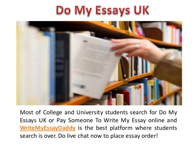 pay someone to write my essay uk write my essay uk