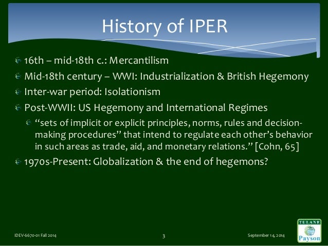 decline of mercantilism Which development laid the foundation for the rise of the free enterprise system in europe during the commercial revolution the end of mercantilism d the . decline of mercantilism Which development laid the foundation for the rise of the free enterprise system in europe during the commercial revolution the end of mercantilism d the .