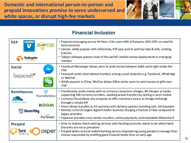 m offers pesa bill payment 2016 Trends PayTech m offers pesa bill payment 2016 Trends PayTech