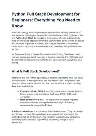 paython full stack development course pdf.pdf