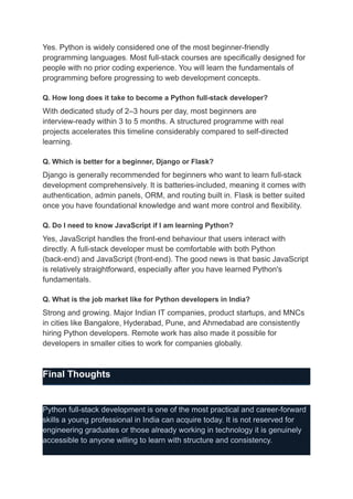 paython full stack development course pdf.pdf