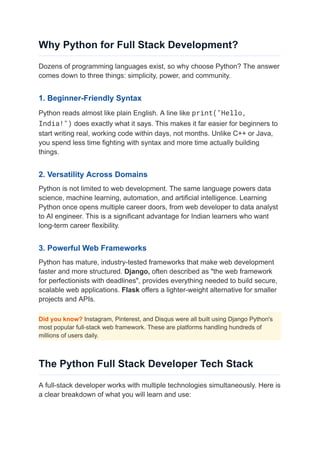 paython full stack development course pdf.pdf