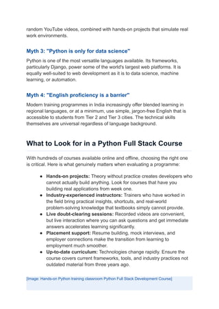 paython full stack development course pdf.pdf