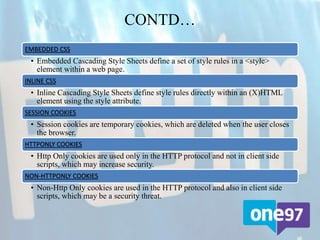 Paytm (2) | PPTX