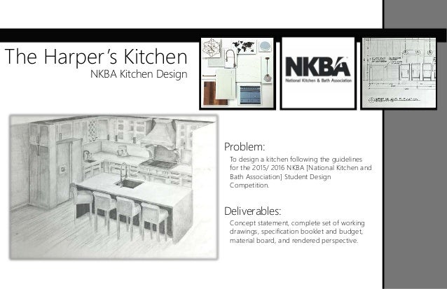 Concept Statement Interior Design payton ramstead interior design portfolio Concept Statement Interior Design payton ramstead interior design portfolio
