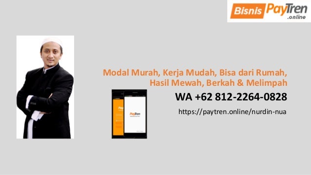 Bisnis forex cepat kaya