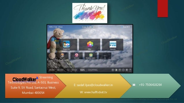Tv And Internet Providers >> Android Smart Connected Tv Device Ready For Distribution Via Tv And Internet Providers >> Android Smart Connected Tv Device Ready For Distribution Via