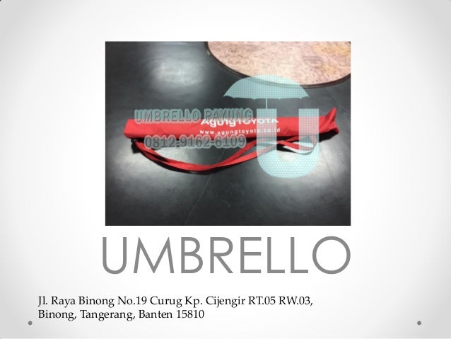 081291626109 Umbello Desain Payung Terbaru Gambar Payung Terbaru Payung Botol Terbaru Surabaya