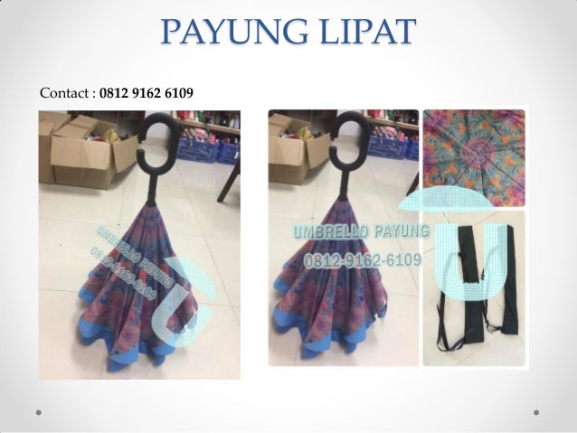 081291626109 Umbello Desain Payung Terbaru Gambar Payung Terbaru Payung Botol Terbaru Surabaya