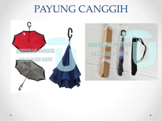 081291626109 Umbello Desain Payung Terbaru Gambar Payung Terbaru Payung Botol Terbaru Surabaya