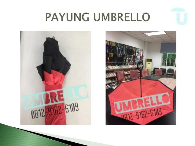 0812 9162 6109 Umbrellocetak Logo Desain Payung Ternyata Salah Gambar Payung Terbalik Gambar Payung Transparan 76147389