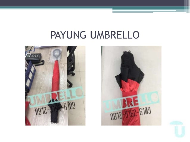 0812 9162 6109 umbrello cetak logo payung terbalik 0812 9162 6109 umbrello cetak logo payung terbalik