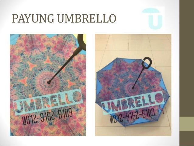 0812 9162 6109 Umbrellocetak Logo Desain Payung Terbaru Gambar Payung Terbaru Payung Botol Terbaru