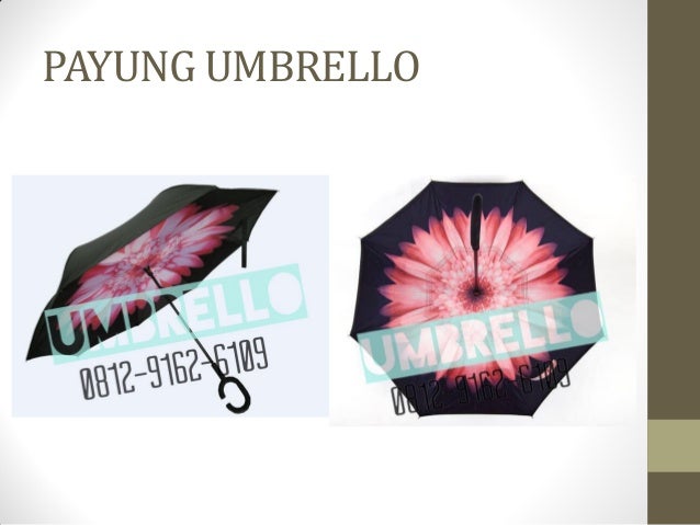 0812 9162 6109 Umbrellocetak Logo Desain Payung Terbaru Gambar Payung Terbaru Payung Botol Terbaru