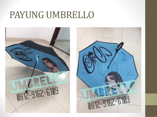 0812 9162 6109 Umbrellocetak Logo Desain Payung Terbaru Gambar Payung Terbaru Payung Botol Terbaru