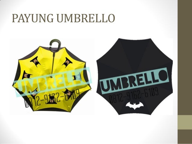 0812 9162 6109 Umbrellocetak Logo Desain Payung Terbaru Gambar Payung Terbaru Payung Botol Terbaru